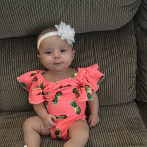 Meet your Posher, Jones